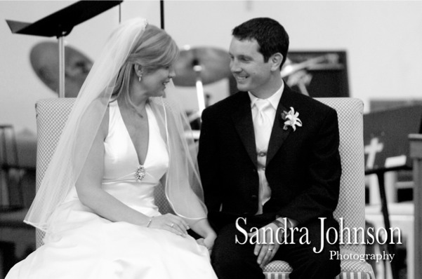 Best JW Marriott Wedding photographer - Sandra Johnson (SJFoto.com)